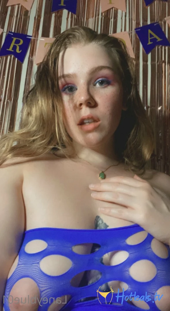 Laney Blue [ laneyblue01 ] Onlyfans leaked photo 2417324 on Hotleaks.tv