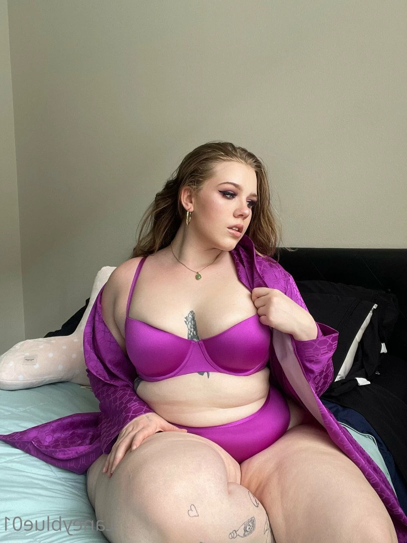 Laney Blue [ laneyblue01 ] Onlyfans leaked photo 2417355 on Hotleaks.tv