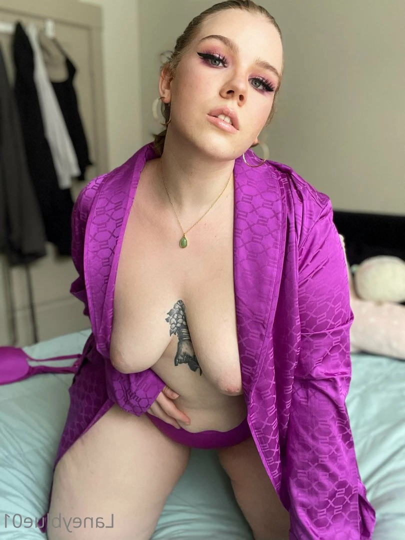 Laney Blue [ laneyblue01 ] Onlyfans leaked photo 2417427 on Hotleaks.tv