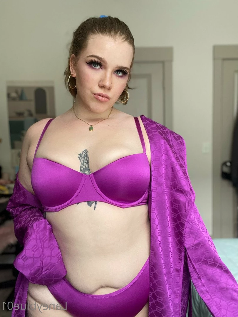 Laney Blue [ laneyblue01 ] Onlyfans leaked photo 2417689 on Hotleaks.tv