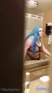 Laney Blue [ laneyblue01 ] Onlyfans leaked video 2544455 on Hotleaks.tv