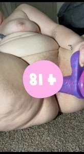 Laney Blue [ laneyblue01 ] Onlyfans leaked video 2544470 on Hotleaks.tv