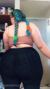 Laney Blue [ laneyblue01 ] Onlyfans leaked video 2544474 on Hotleaks.tv