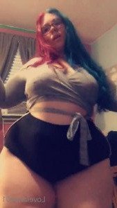 Laney Blue [ laneyblue01 ] Onlyfans leaked video 2544476 on Hotleaks.tv