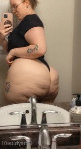 Laney Blue [ laneyblue01 ] Onlyfans leaked video 2544477 on Hotleaks.tv