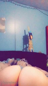 Laney Blue [ laneyblue01 ] Onlyfans leaked video 2544483 on Hotleaks.tv