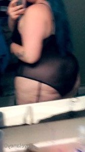 Laney Blue [ laneyblue01 ] Onlyfans leaked video 2544484 on Hotleaks.tv