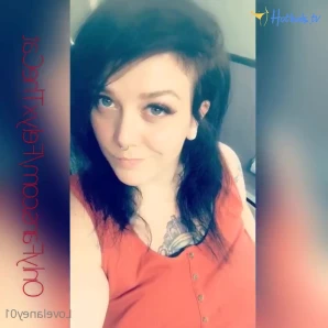 Laney Blue [ laneyblue01 ] Onlyfans leaked video 2544492 on Hotleaks.tv