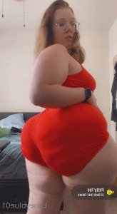 Laney Blue [ laneyblue01 ] Onlyfans leaked video 2544514 on Hotleaks.tv