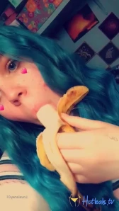 Laney Blue [ laneyblue01 ] Onlyfans leaked video 2544541 on Hotleaks.tv