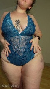Laney Blue [ laneyblue01 ] Onlyfans leaked video 2544544 on Hotleaks.tv