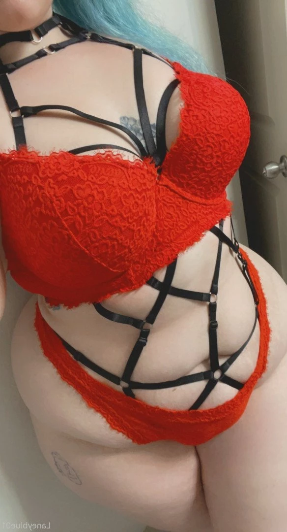 Laney Blue [ laneyblue01 ] Onlyfans leaked photo 4148930 on Hotleaks.tv