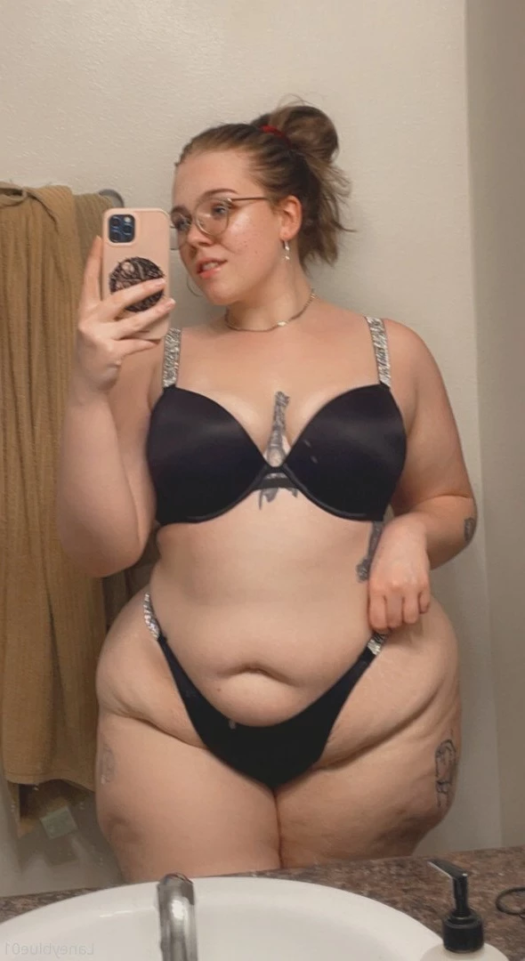 Laney Blue [ laneyblue01 ] Onlyfans leaked photo 4150357 on Hotleaks.tv