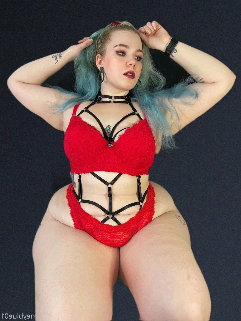 Laney Blue [ laneyblue01 ] Onlyfans leaked photo 4152842 on Hotleaks.tv