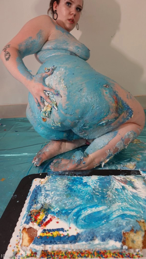 Laney Blue [ laneyblue01 ] Onlyfans leaked photo 4153014 on Hotleaks.tv