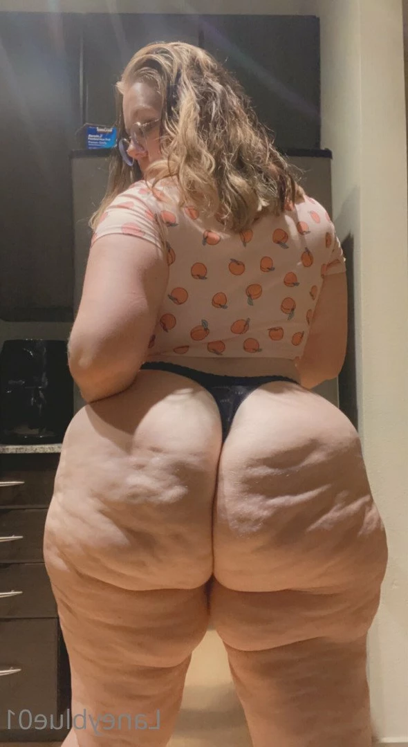 Laney Blue [ laneyblue01 ] Onlyfans leaked photo 4153174 on Hotleaks.tv