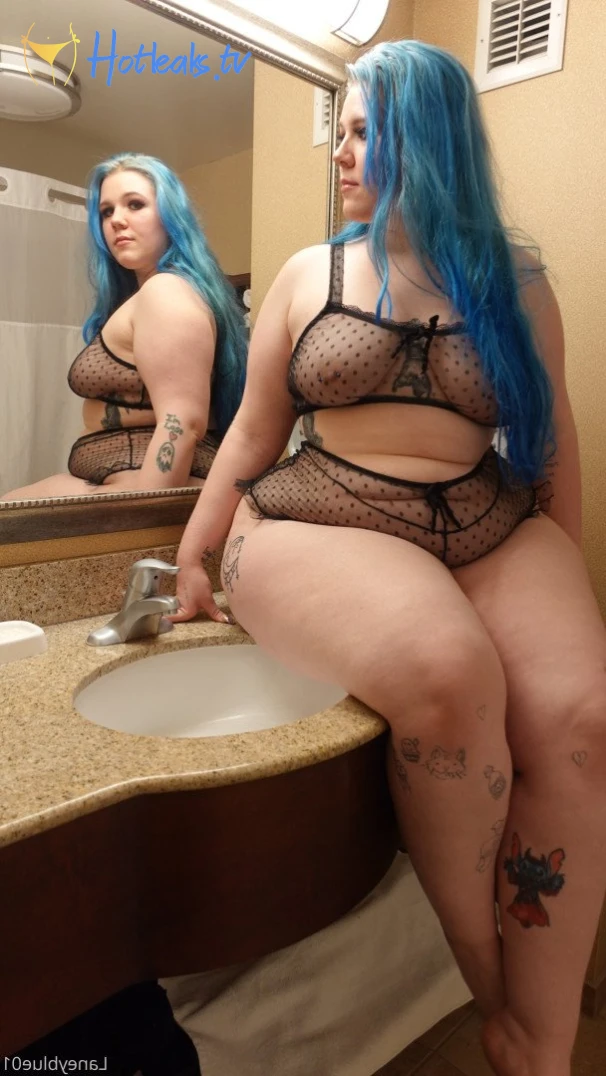 Laney Blue [ laneyblue01 ] Onlyfans leaked photo 4158988 on Hotleaks.tv