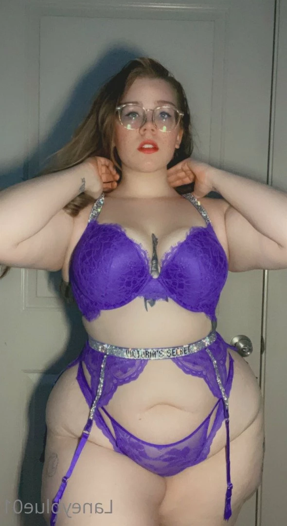 Laney Blue [ laneyblue01 ] Onlyfans leaked photo 4160017 on Hotleaks.tv