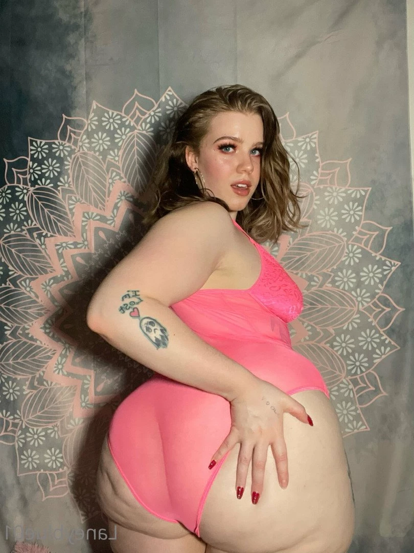 Laney Blue [ laneyblue01 ] Onlyfans leaked photo 4160325 on Hotleaks.tv