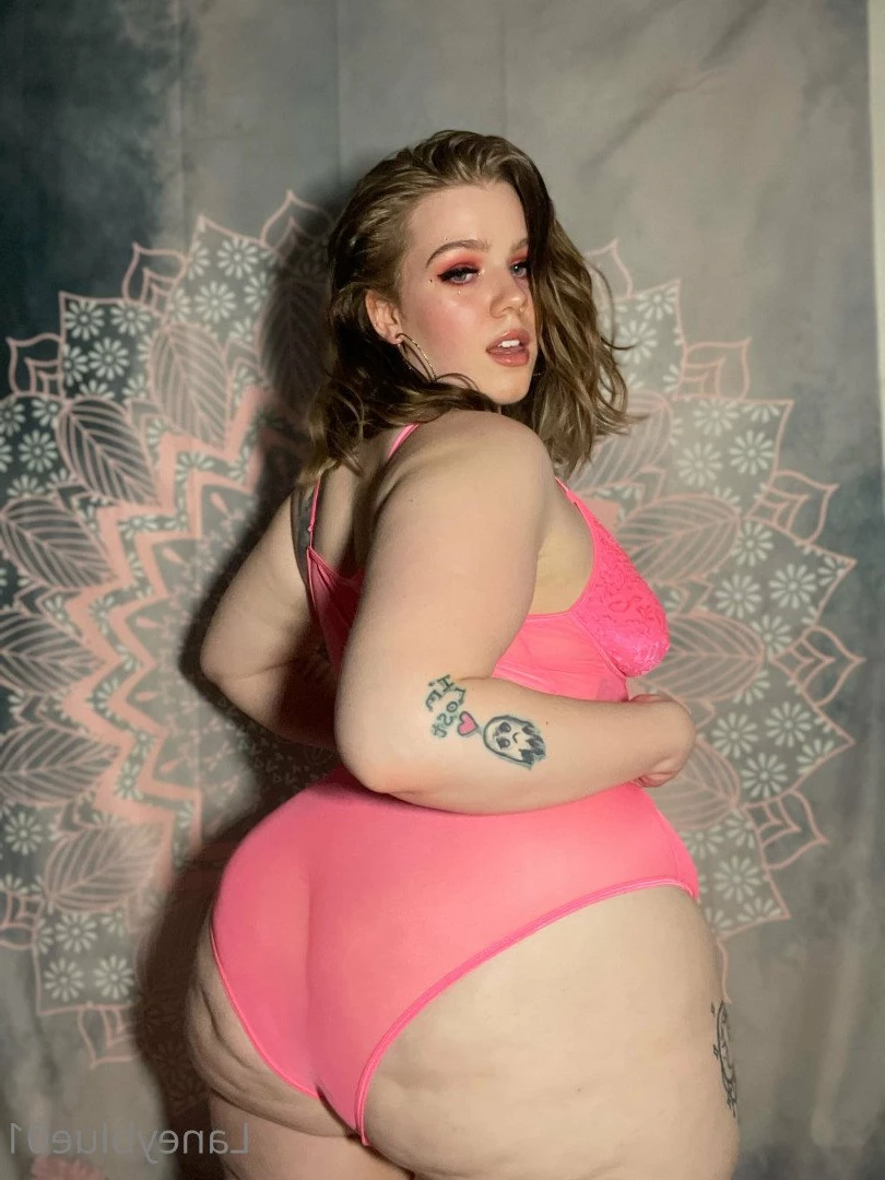 Laney Blue [ laneyblue01 ] Onlyfans leaked photo 4163827 on Hotleaks.tv