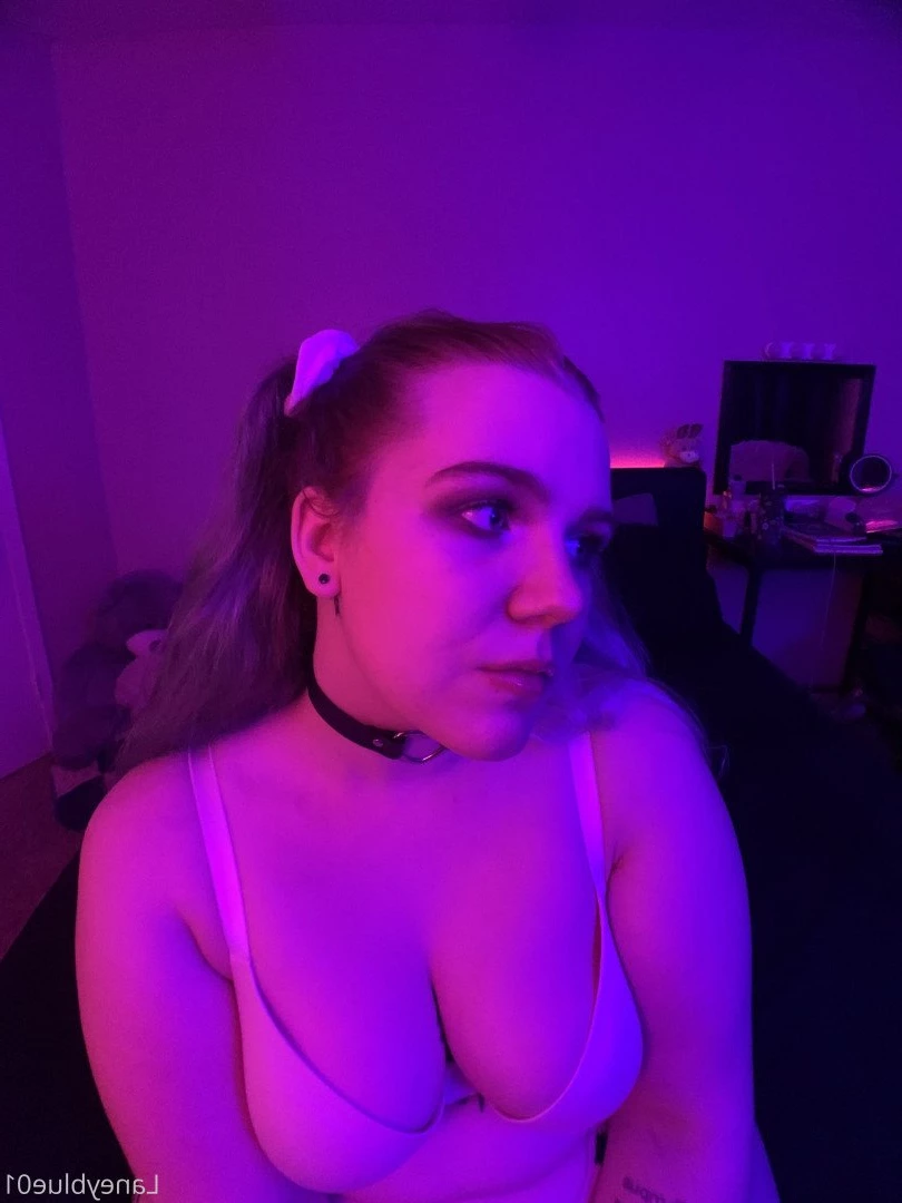 Laney Blue [ laneyblue01 ] Onlyfans leaked photo 4165145 on Hotleaks.tv