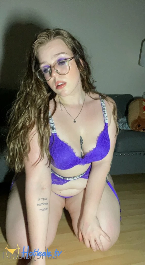 Laney Blue [ laneyblue01 ] Onlyfans leaked photo 4169345 on Hotleaks.tv