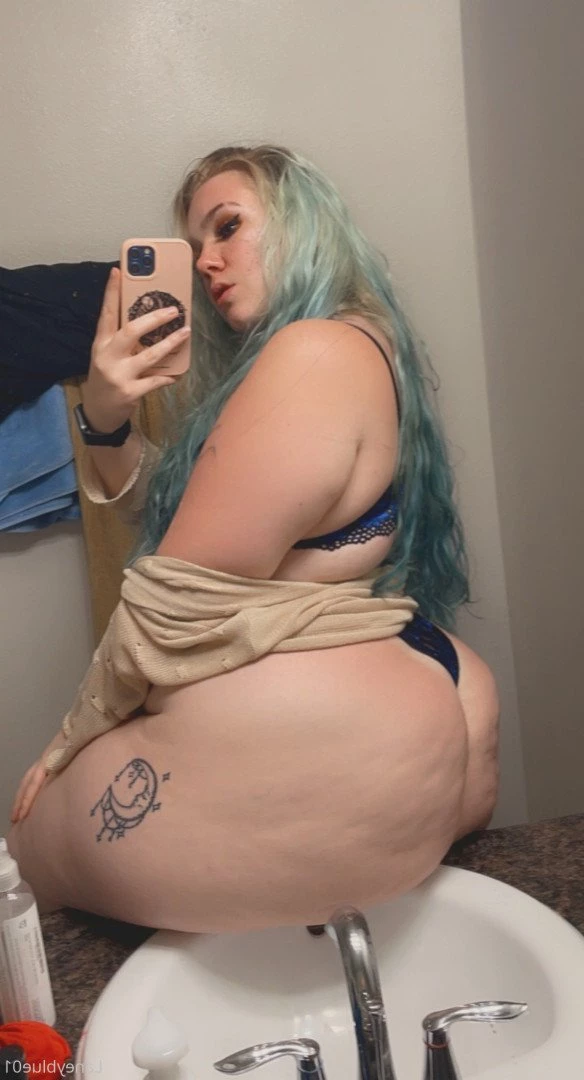 Laney Blue [ laneyblue01 ] Onlyfans leaked photo 4170784 on Hotleaks.tv