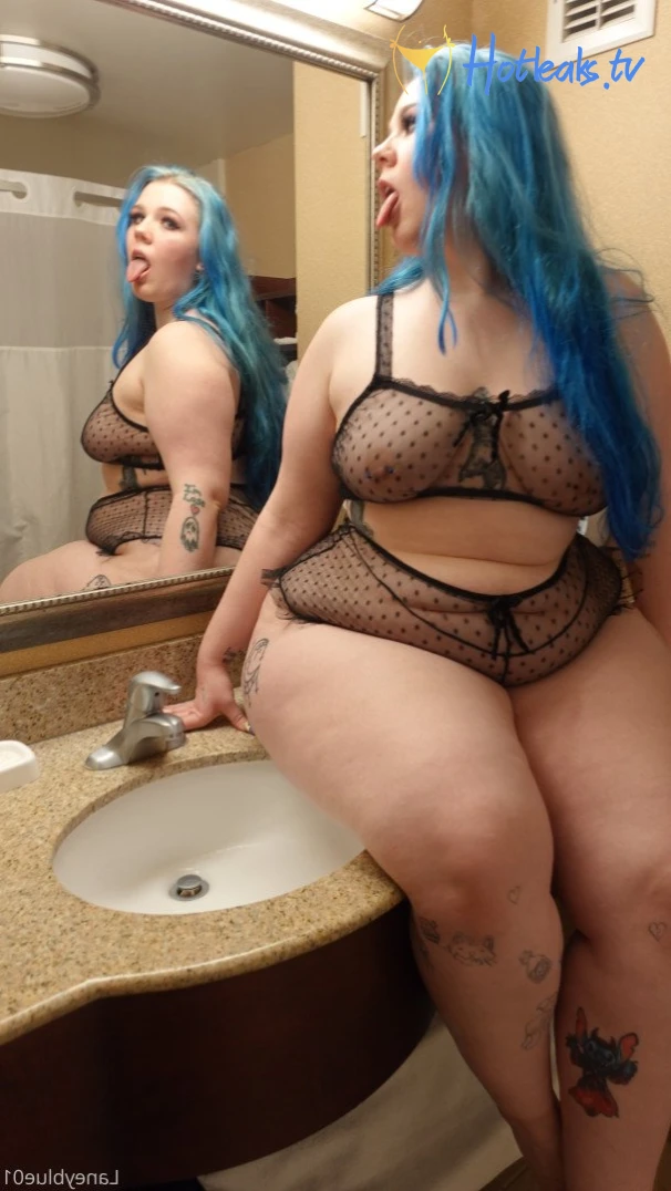 Laney Blue [ laneyblue01 ] Onlyfans leaked photo 4174350 on Hotleaks.tv