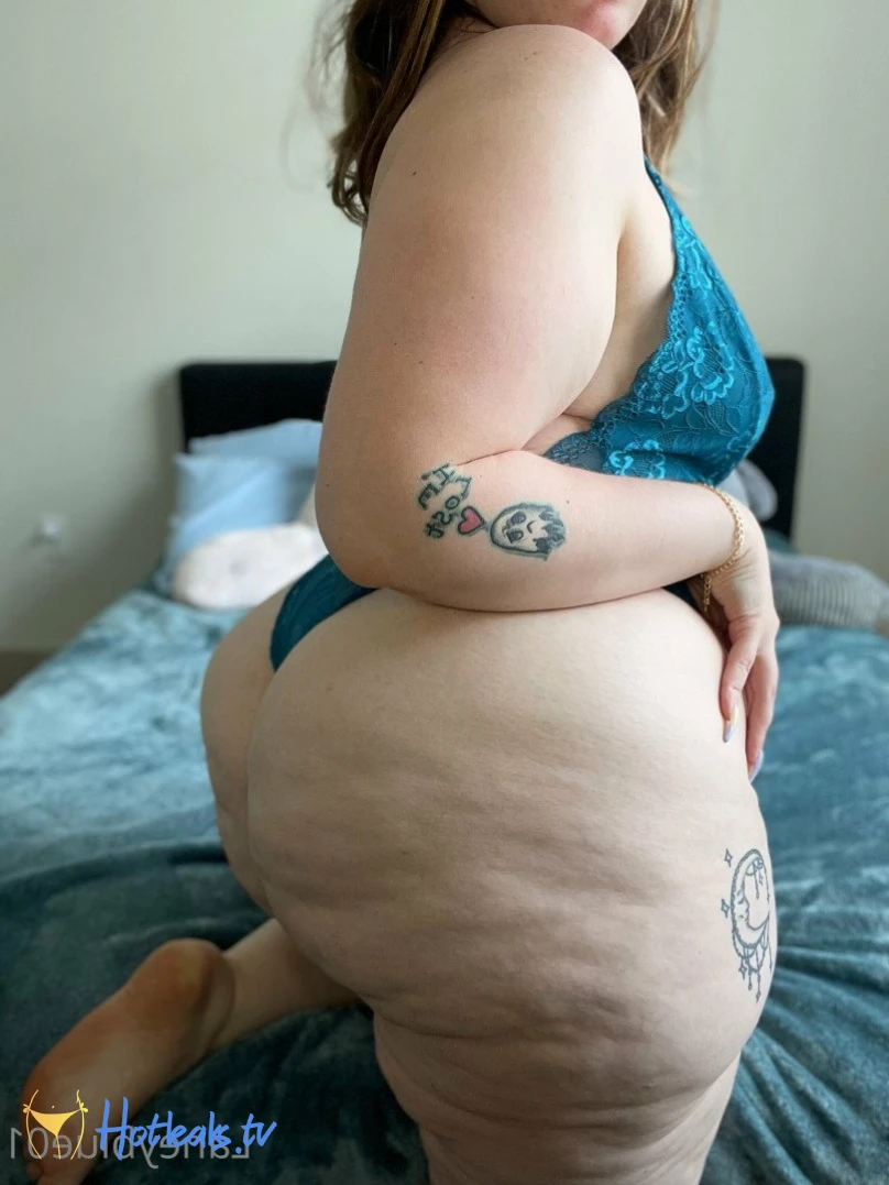 Laney Blue [ laneyblue01 ] Onlyfans leaked photo 4175173 on Hotleaks.tv