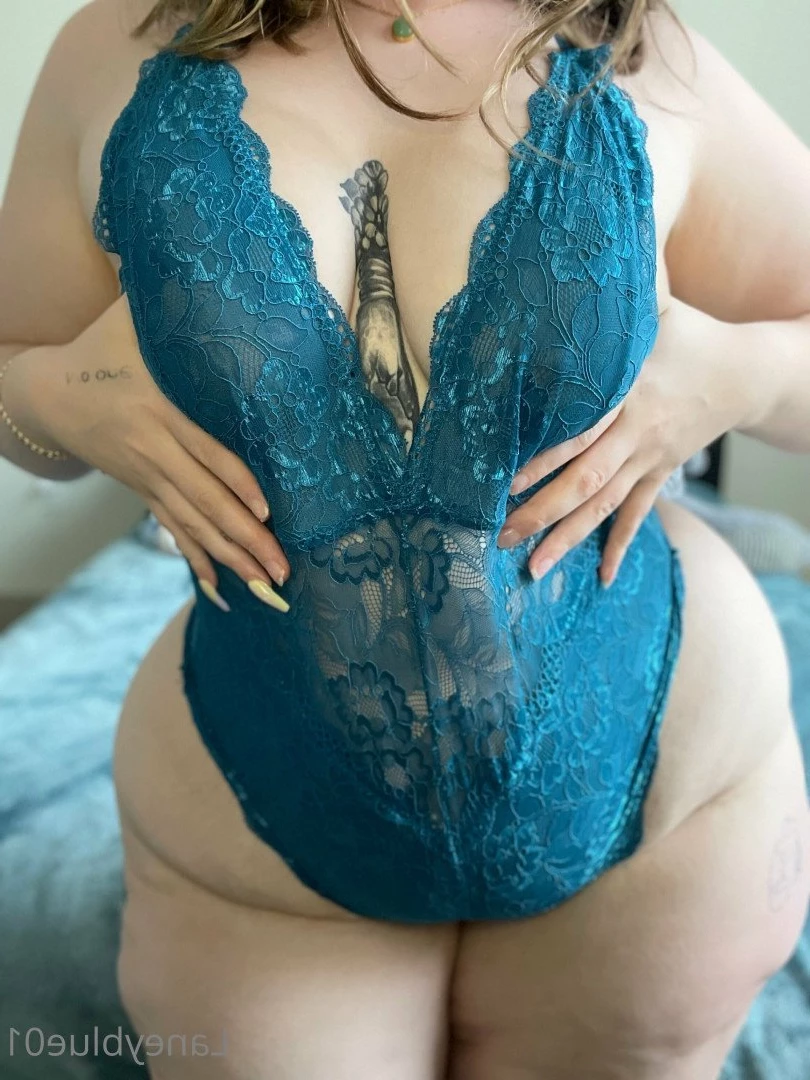 Laney Blue [ laneyblue01 ] Onlyfans leaked photo 4176715 on Hotleaks.tv