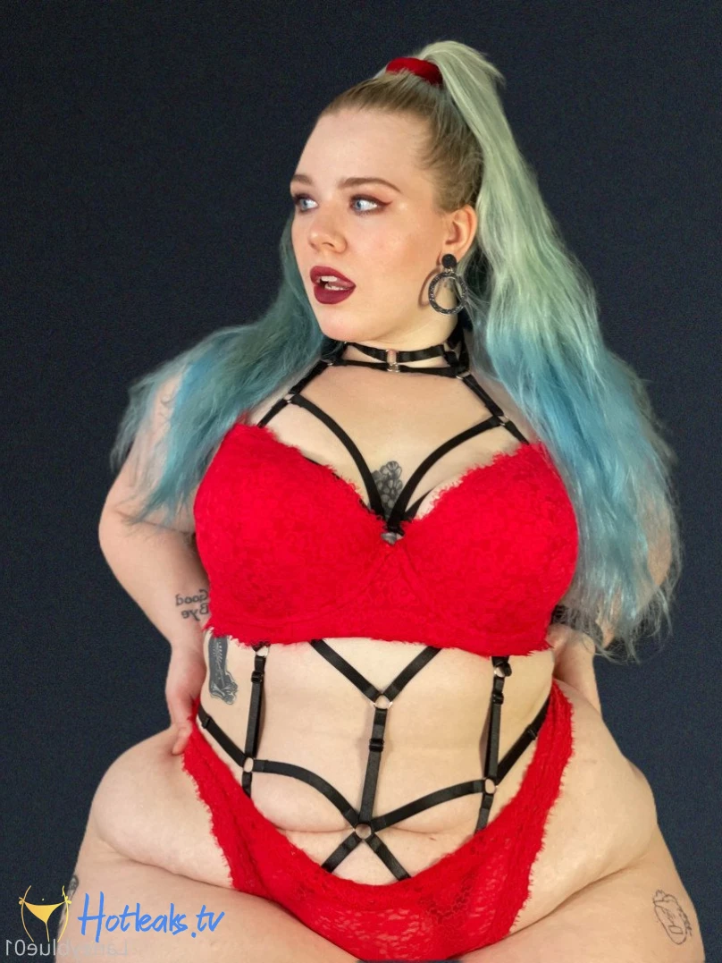 Laney Blue [ laneyblue01 ] Onlyfans leaked photo 4178327 on Hotleaks.tv