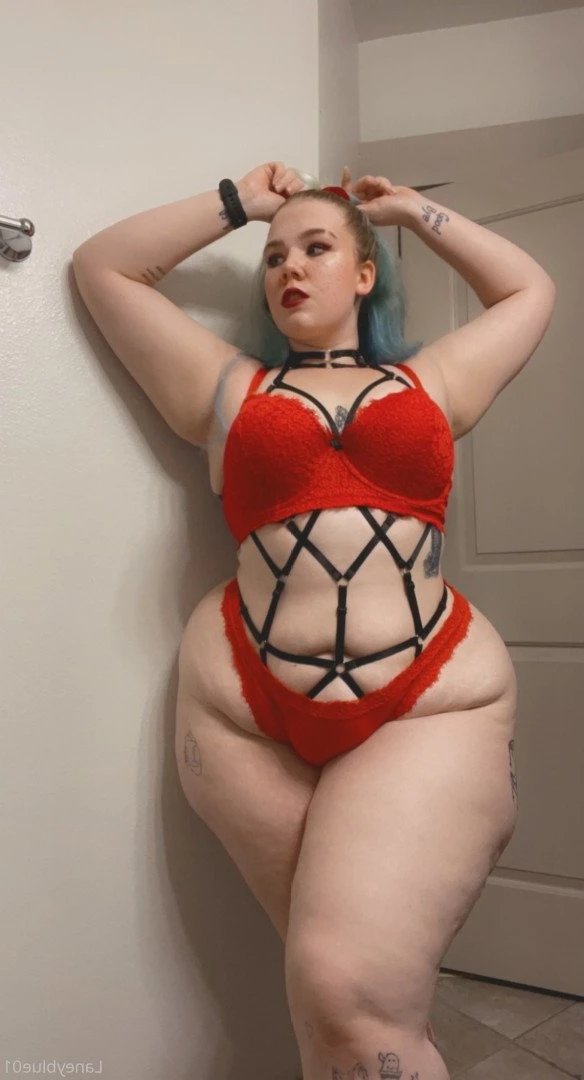 Laney Blue [ laneyblue01 ] Onlyfans leaked photo 4179105 on Hotleaks.tv