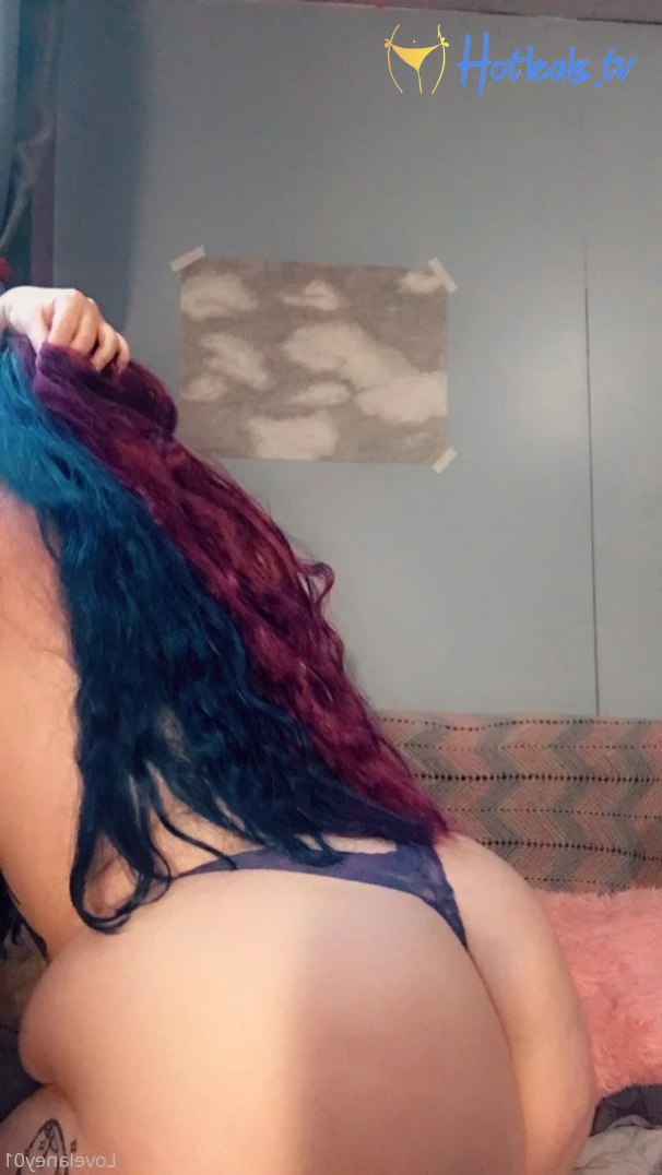 Laney Blue [ laneyblue01 ] Onlyfans leaked photo 4179642 on Hotleaks.tv