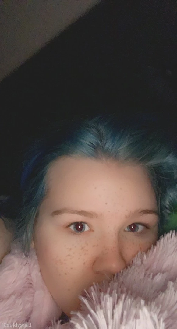 Laney Blue [ laneyblue01 ] Onlyfans leaked photo 4183257 on Hotleaks.tv