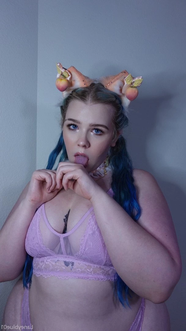 Laney Blue [ laneyblue01 ] Onlyfans leaked photo 4183513 on Hotleaks.tv