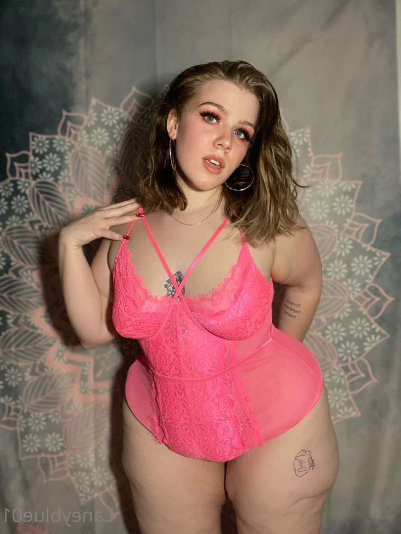 Laney Blue [ laneyblue01 ] Onlyfans leaked photo 4183581 on Hotleaks.tv