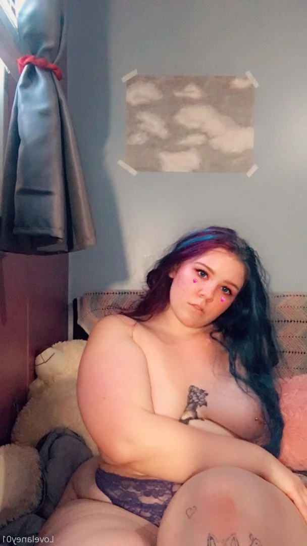 Laney Blue [ laneyblue01 ] Onlyfans leaked photo 4186114 on Hotleaks.tv