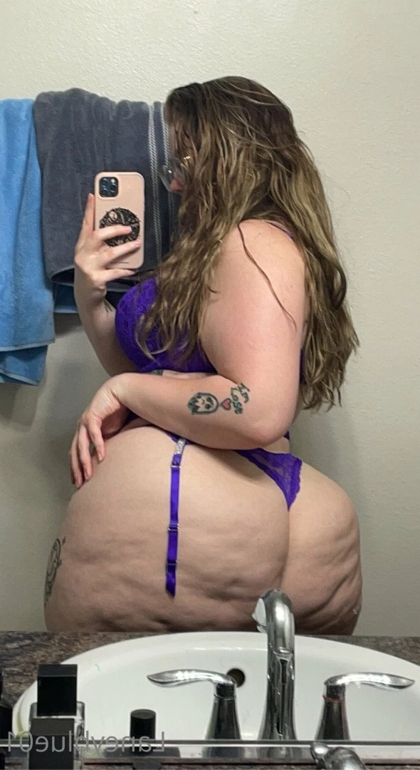 Laney Blue [ laneyblue01 ] Onlyfans leaked photo 4186617 on Hotleaks.tv