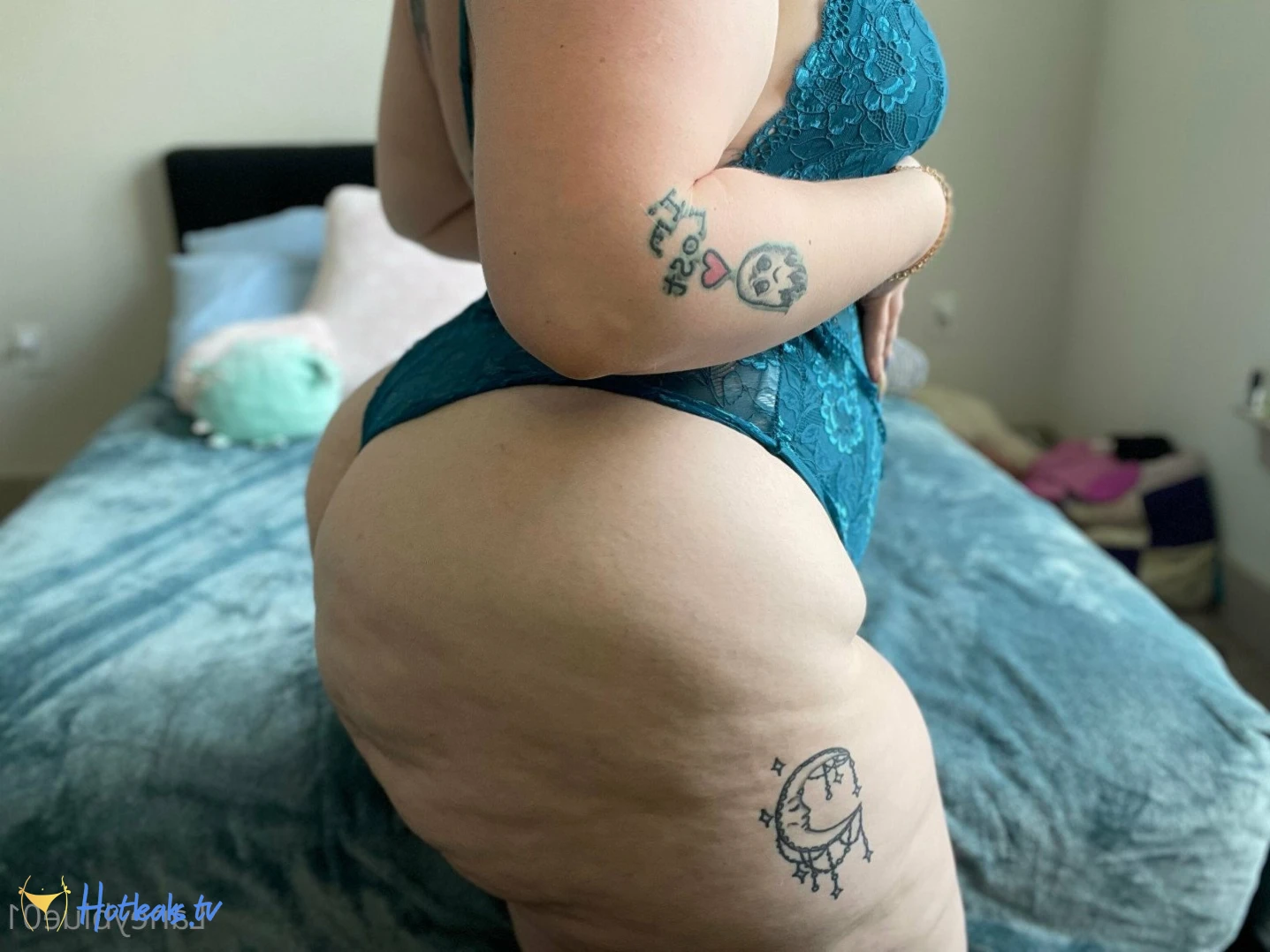 Laney Blue [ laneyblue01 ] Onlyfans leaked photo 4186929 on Hotleaks.tv