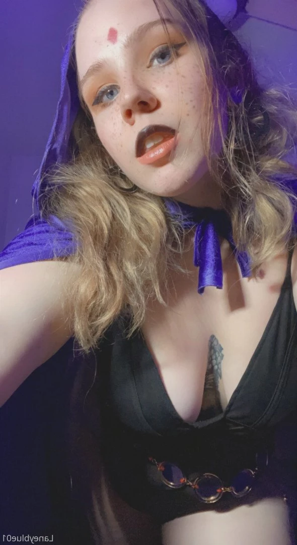 Laney Blue [ laneyblue01 ] Onlyfans leaked photo 4187256 on Hotleaks.tv