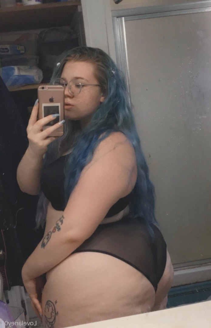 Laney Blue [ laneyblue01 ] Onlyfans leaked photo 4193533 on Hotleaks.tv