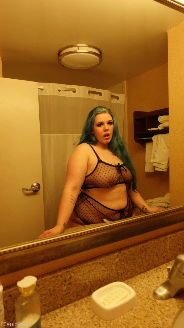 Laney Blue [ laneyblue01 ] Onlyfans leaked photo 4195020 on Hotleaks.tv