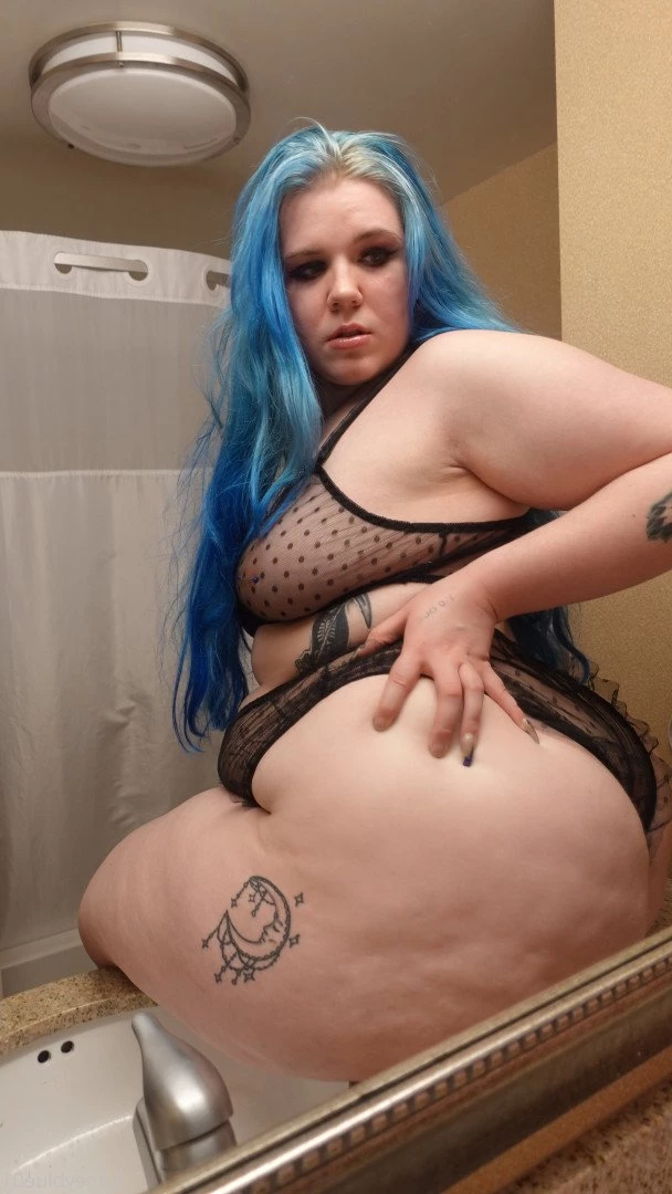 Laney Blue [ laneyblue01 ] Onlyfans leaked photo 4197197 on Hotleaks.tv