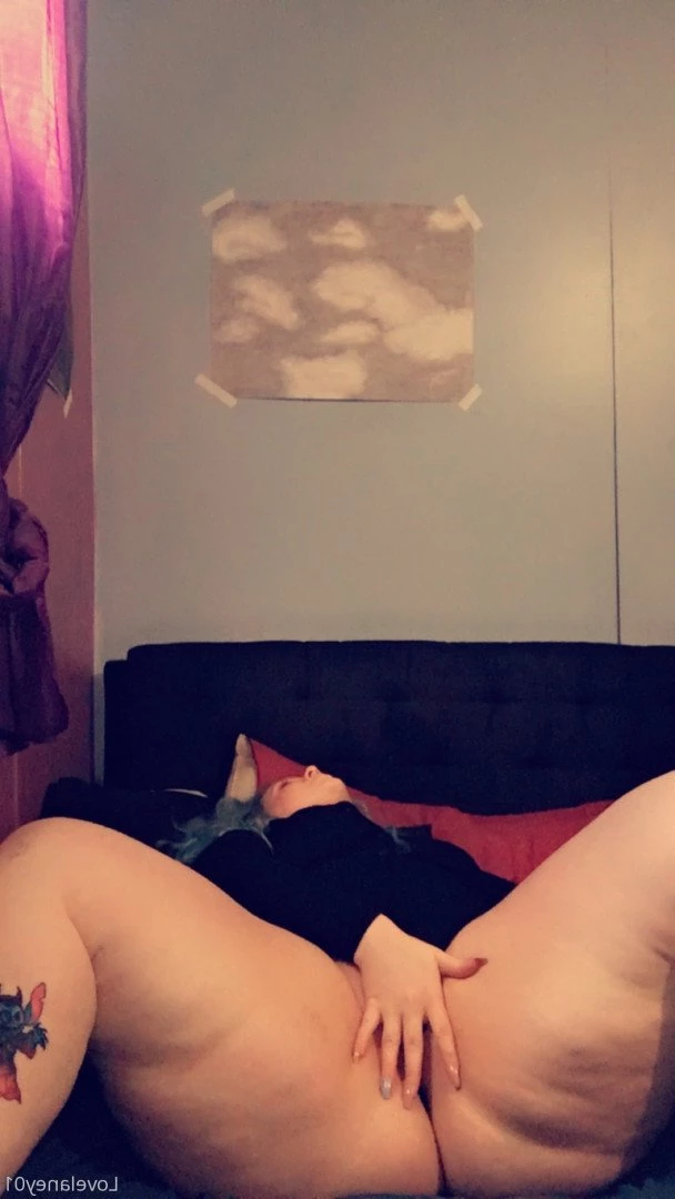 Laney Blue [ laneyblue01 ] Onlyfans leaked photo 4197459 on Hotleaks.tv