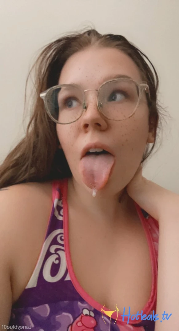 Laney Blue [ laneyblue01 ] Onlyfans leaked photo 4197527 on Hotleaks.tv