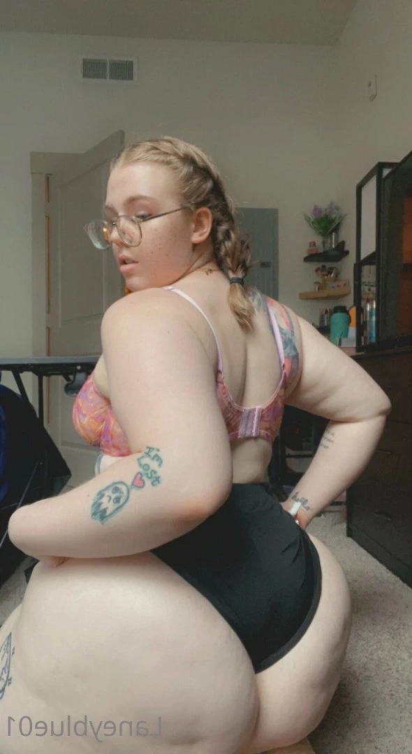 Laney Blue [ laneyblue01 ] Onlyfans leaked photo 4197732 on Hotleaks.tv