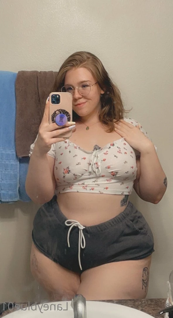 Laney Blue [ laneyblue01 ] Onlyfans leaked photo 4199264 on Hotleaks.tv