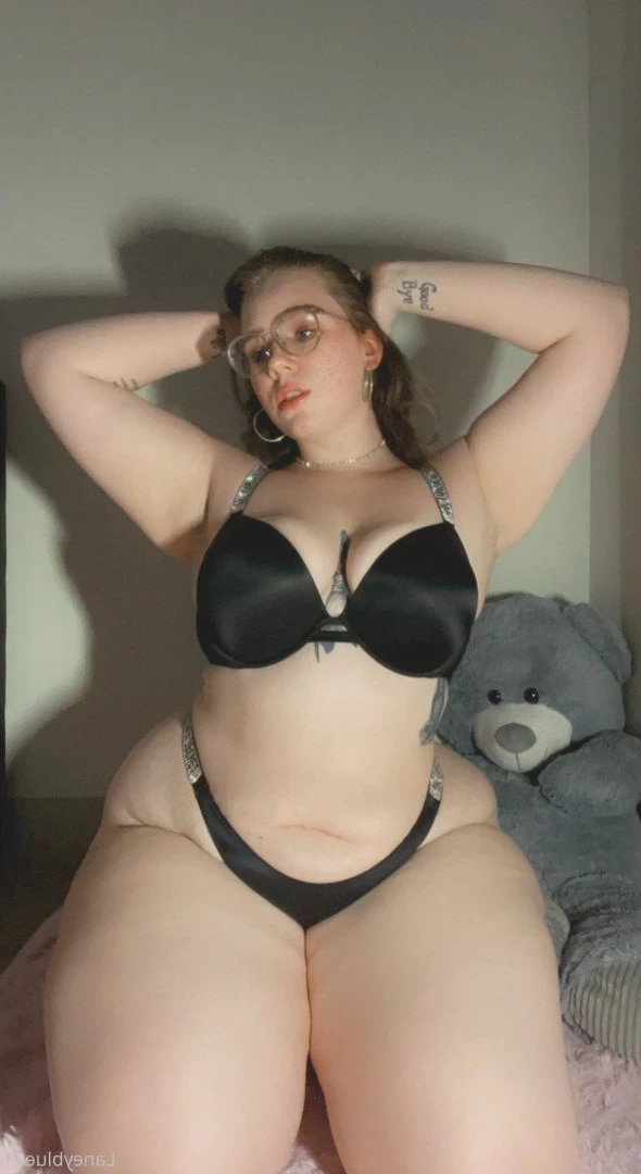 Laney Blue [ laneyblue01 ] Onlyfans leaked photo 4201540 on Hotleaks.tv