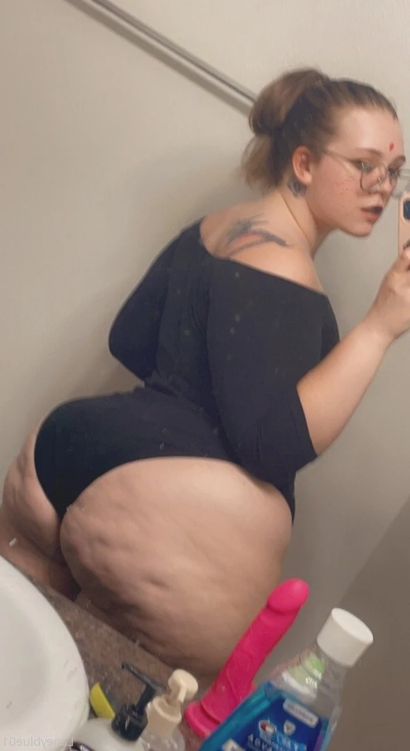 Laney Blue [ laneyblue01 ] Onlyfans leaked photo 4204991 on Hotleaks.tv
