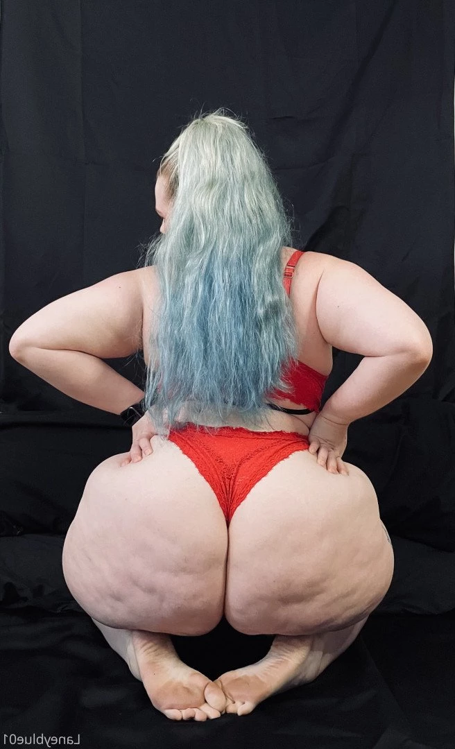 Laney Blue [ laneyblue01 ] Onlyfans leaked photo 4205370 on Hotleaks.tv